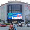 màn hình led quảng cáo