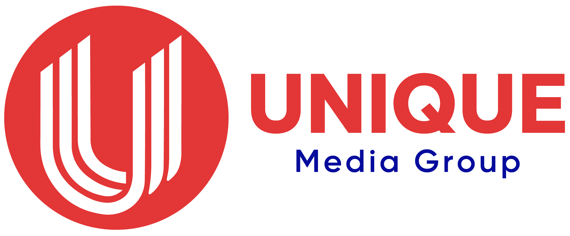 Unique Productions